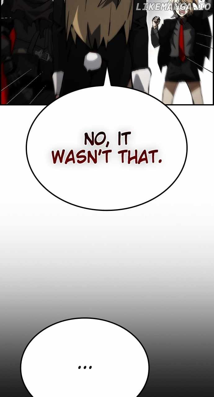 Bad Ending Maker Chapter 76 61